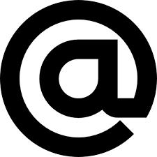 @ logo